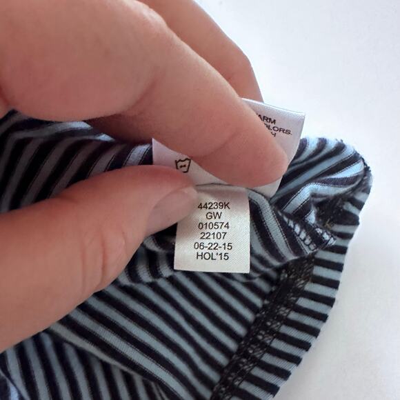 Hanna Andersson Dress - Picture 6 of 6